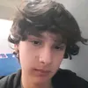 matheus_pelegrini