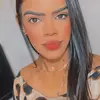 gabrielalais346