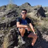 maximilianoponce17