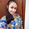andressafioravanti1