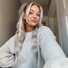 laylarumpke