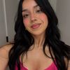 tannya_rivera
