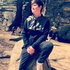 bobbie_tindel26
