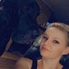 unfocused4real