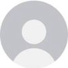 user929261840