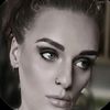 janis_83917