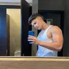 felipedifrancesca
