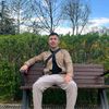 abdullahturkmen967