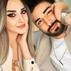 ilinaqueen1