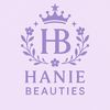 haniebeauties