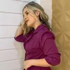 gloriaangela5