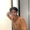 winberry8