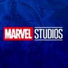 marvelstudioscrew