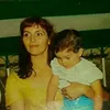 anamedinacortes