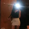 isguadyb_5
