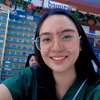 carmelamanucumconcepcion