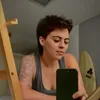 taifariasss