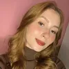 joyceevilela