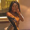 princess_mety