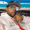 eazymoney2323
