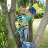 einfachnurkeno