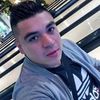 jhonalexandercruzquiroga