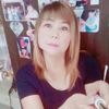 muay1506