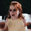 barbaracorrea0