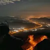 alassiry