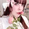 himekkuma_