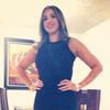 angelicachaves19