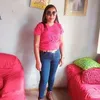 damattos2