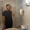 jyardz_