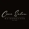cici.salon