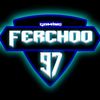 ferchoo97gaming