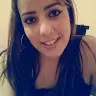 tatianeassis07