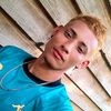 elmorenocr506