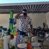 rexguapo18