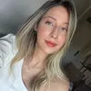 gabriela.vfalcao