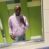 kevonwalker8