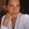 marinagabriela.90