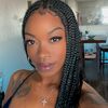 thefiinest.auntie