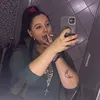danylea17tata