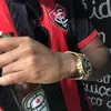 sdgabrielfranca