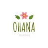ohanaind23