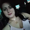 fernandaponce03
