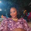 Ayoo boutik by Ndella