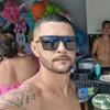 glauberferreira14