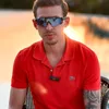 Murilo Sgoda