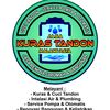 jasa_kuras_tandon_malang